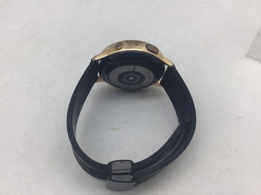 samsung galaxy watch active 2 40mm
