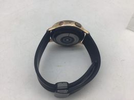 samsung galaxy watch active 2 40mm