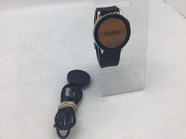 samsung galaxy watch active 2 40mm
