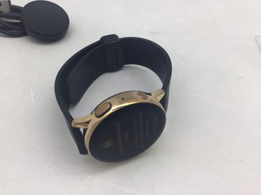 samsung galaxy watch active 2 40mm