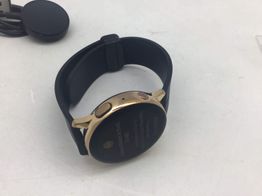 samsung galaxy watch active 2 40mm
