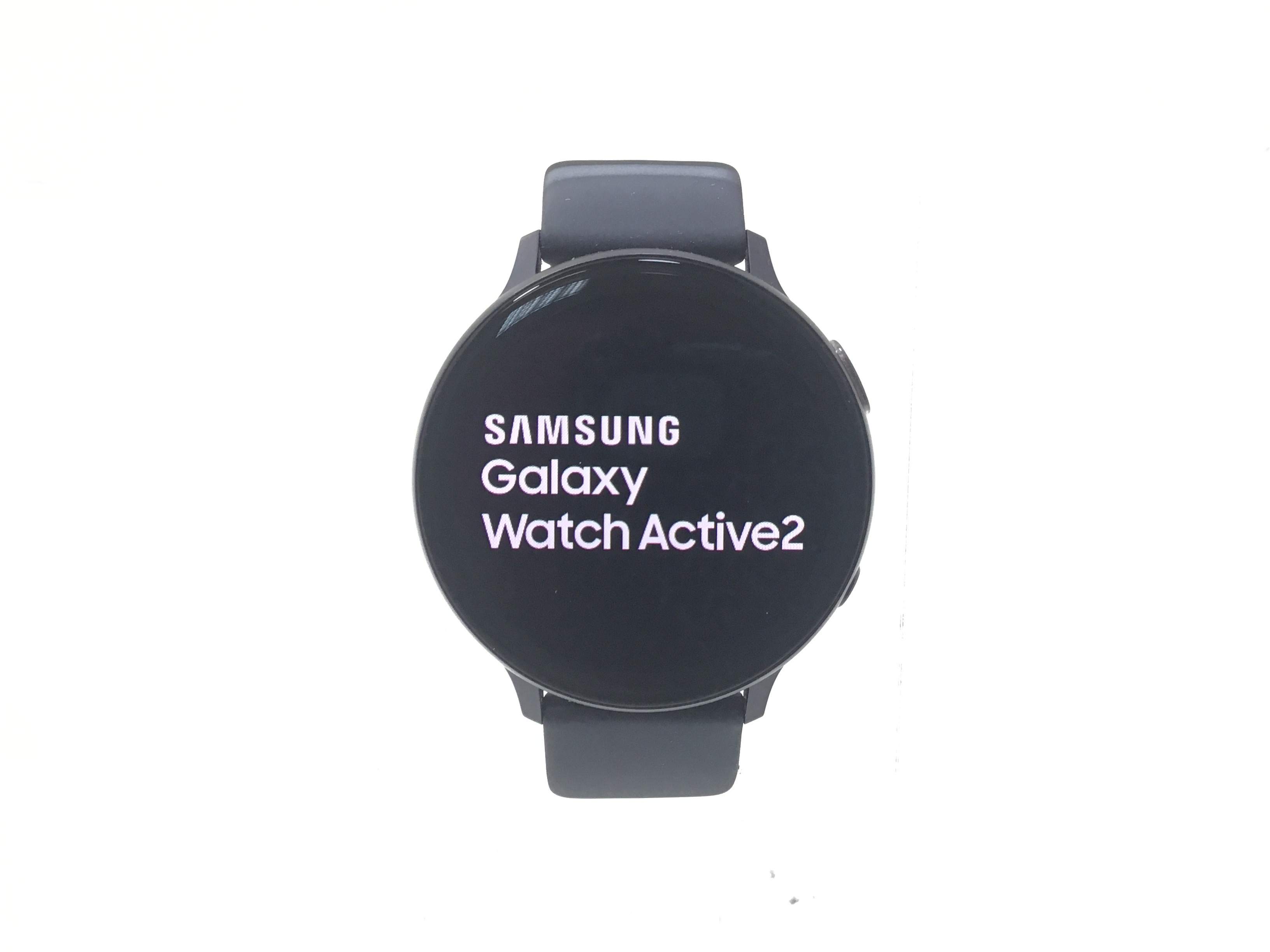 Samsung Galaxy Watch Active 2 en Zapopan, Jalisco por $3099 | Segundamano.mx