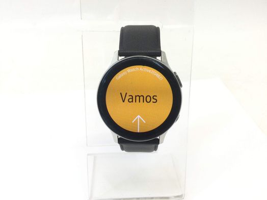 samsung galaxy active2 40mm