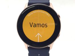 samsung galaxy watch active