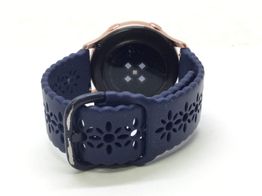 samsung galaxy watch active