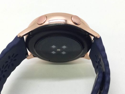 samsung galaxy watch active