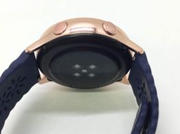 samsung galaxy watch active