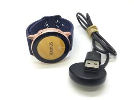 samsung galaxy watch active