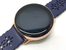 samsung galaxy watch active