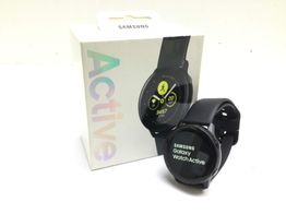 samsung galaxy watch active