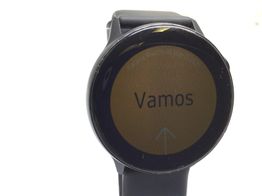 samsung galaxy watch active