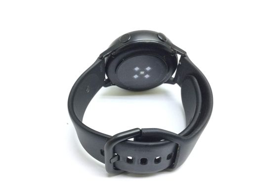 samsung galaxy watch active
