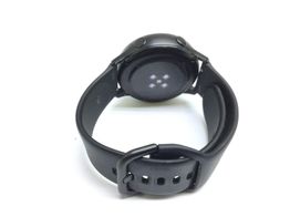 samsung galaxy watch active