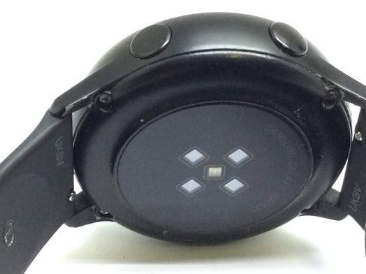 samsung galaxy watch active
