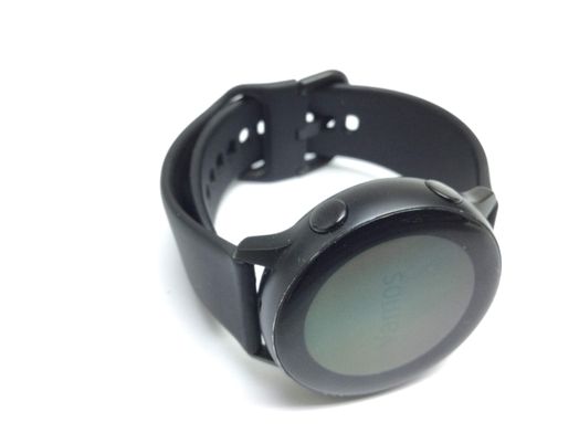 samsung galaxy watch active