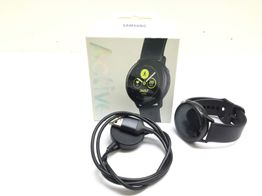samsung galaxy watch active
