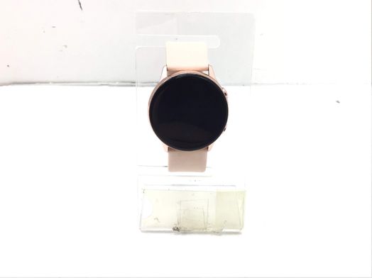 samsung galaxy watch active
