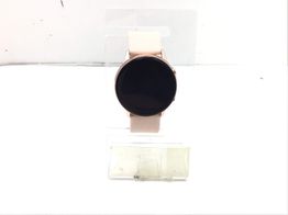 samsung galaxy watch active