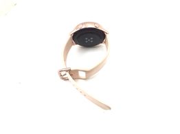 samsung galaxy watch active