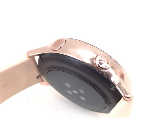 samsung galaxy watch active