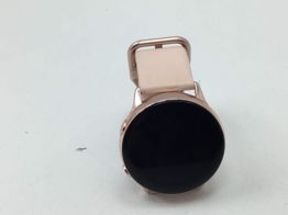 samsung galaxy watch active