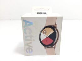 samsung galaxy watch active