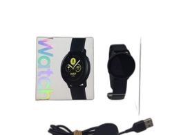 samsung galaxy watch active