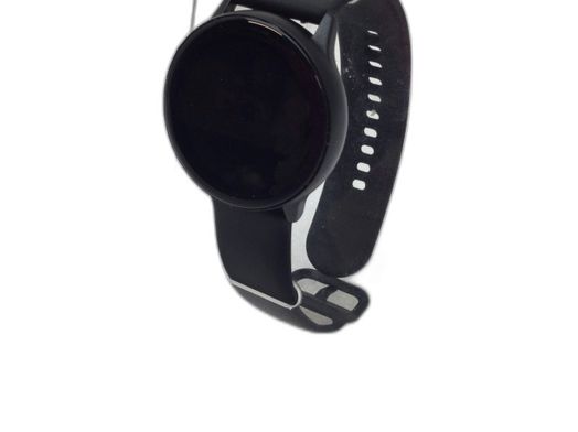 samsung galaxy watch active