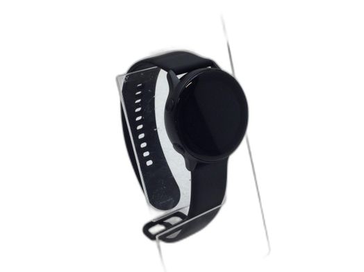 samsung galaxy watch active