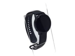 samsung galaxy watch active