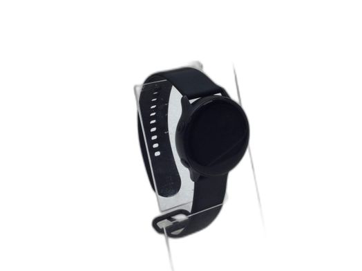 samsung galaxy watch active