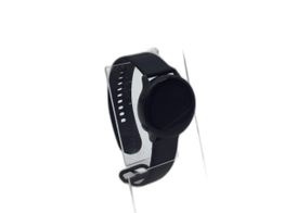 samsung galaxy watch active