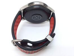 samsung galaxy watch bluetooth 46mm smr800