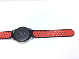 samsung galaxy watch bluetooth 46mm smr800