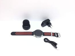 samsung galaxy watch bluetooth 46mm smr800