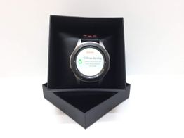 samsung galaxy watch bluetooth 46mm smr800