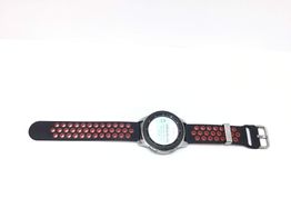 samsung galaxy watch bluetooth 46mm smr800