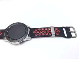samsung galaxy watch bluetooth 46mm smr800