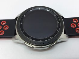 samsung galaxy watch bluetooth 46mm smr800
