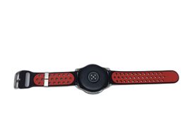 samsung galaxy watch bluetooth 46mm smr800