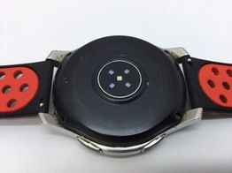 samsung galaxy watch bluetooth 46mm smr800