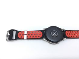 samsung galaxy watch bluetooth 46mm smr800