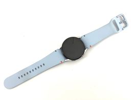 samsung galaxy watch fe 40mm bluetooth