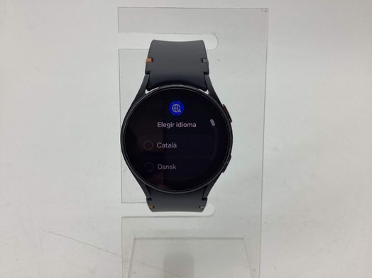 samsung galaxy watch fe 40mm bluetooth
