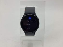 samsung galaxy watch fe 40mm bluetooth