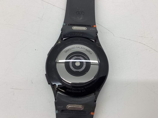 samsung galaxy watch fe 40mm bluetooth