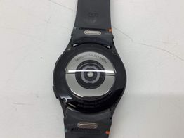 samsung galaxy watch fe 40mm bluetooth