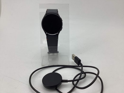 samsung galaxy watch fe 40mm bluetooth