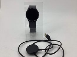 samsung galaxy watch fe 40mm bluetooth