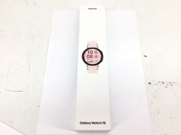 Samsung Galaxy Watch fe 40mm Bluetooth